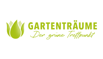 Gartenträume Rabattcode