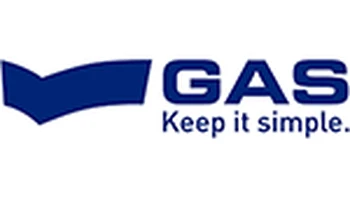 Gas Jeans Rabattcode