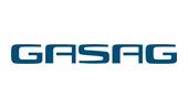 GASAG Rabattcode