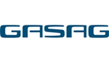 GASAG Rabattcode