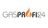 Gasprofi Rabattcode