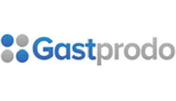 Gastprodo Rabattcode