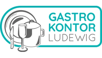 Gastrokontor Ludewig Rabattcode