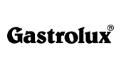 Gastrolux Rabattcode