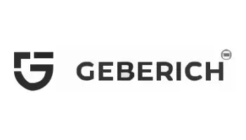 GEBERICH Rabattcode