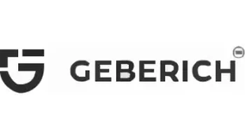 GEBERICH Rabattcode