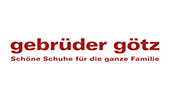 gebrüder götz Logo