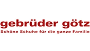 gebrüder götz Rabattcode
