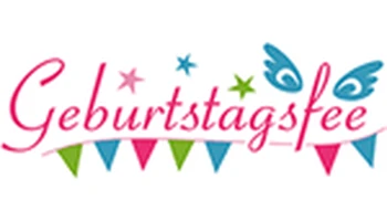 Geburtstagsfee Rabattcode