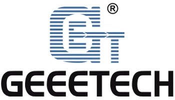 Geeetech Rabattcode