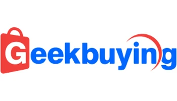 Geekbuying Logo