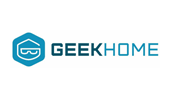 GeekHome Rabattcode