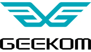 GEEKOM Rabattcode