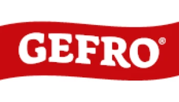 GEFRO Rabattcode