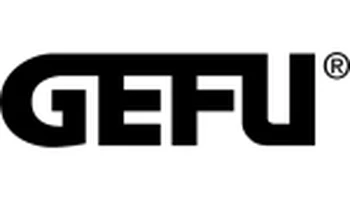 GEFU Rabattcode