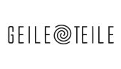 Geile Teile Shop Rabattcode