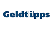 geldtipps.de Rabattcode