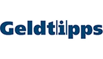 geldtipps.de Rabattcode