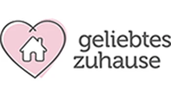 Geliebtes Zuhause Rabattcode