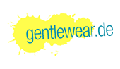 gentlewear Rabattcode