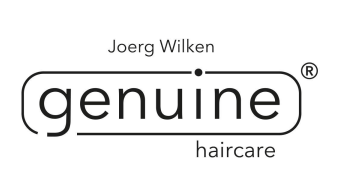 genuine haircare Rabattcode