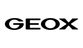 Geox Rabattcode