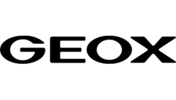 Geox Rabattcode