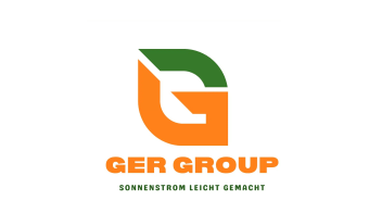Gergroup Rabattcode