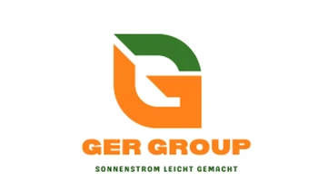 Gergroup Rabattcode