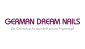 German Dream Nails Rabattcode