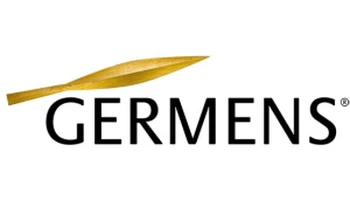 GERMENS Rabattcode