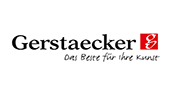 Gerstaecker Rabattcode