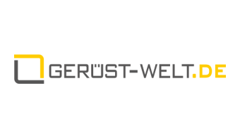 Gerüst-Welt Rabattcode