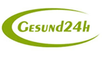 Gesund24h Rabattcode