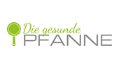 Gesunde Pfanne Rabattcode