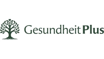 GesundheitPlus Rabattcode