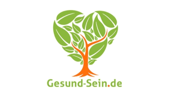 GesundSein Shop Rabattcode