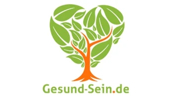 GesundSein Shop Rabattcode