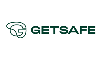 Getsafe Rabattcode