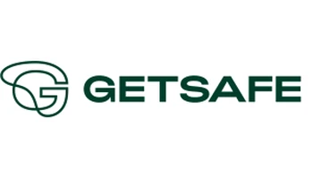 getsafe Logo