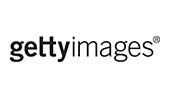 Getty Images Rabattcode