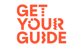 GetYourGuide Rabattcode