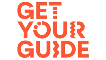GetYourGuide Rabattcode