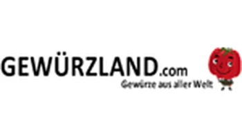 Gewürzland Rabattcode