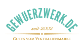 Gewürzwerk Rabattcode