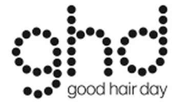 ghd Rabattcode