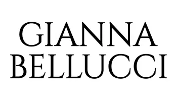Gianna Bellucci Rabattcode