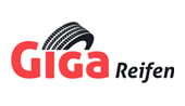 Giga Reifen Rabattcode