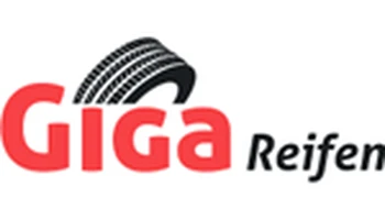 Giga Reifen Rabattcode