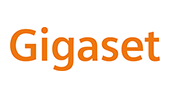 Gigaset Rabattcode